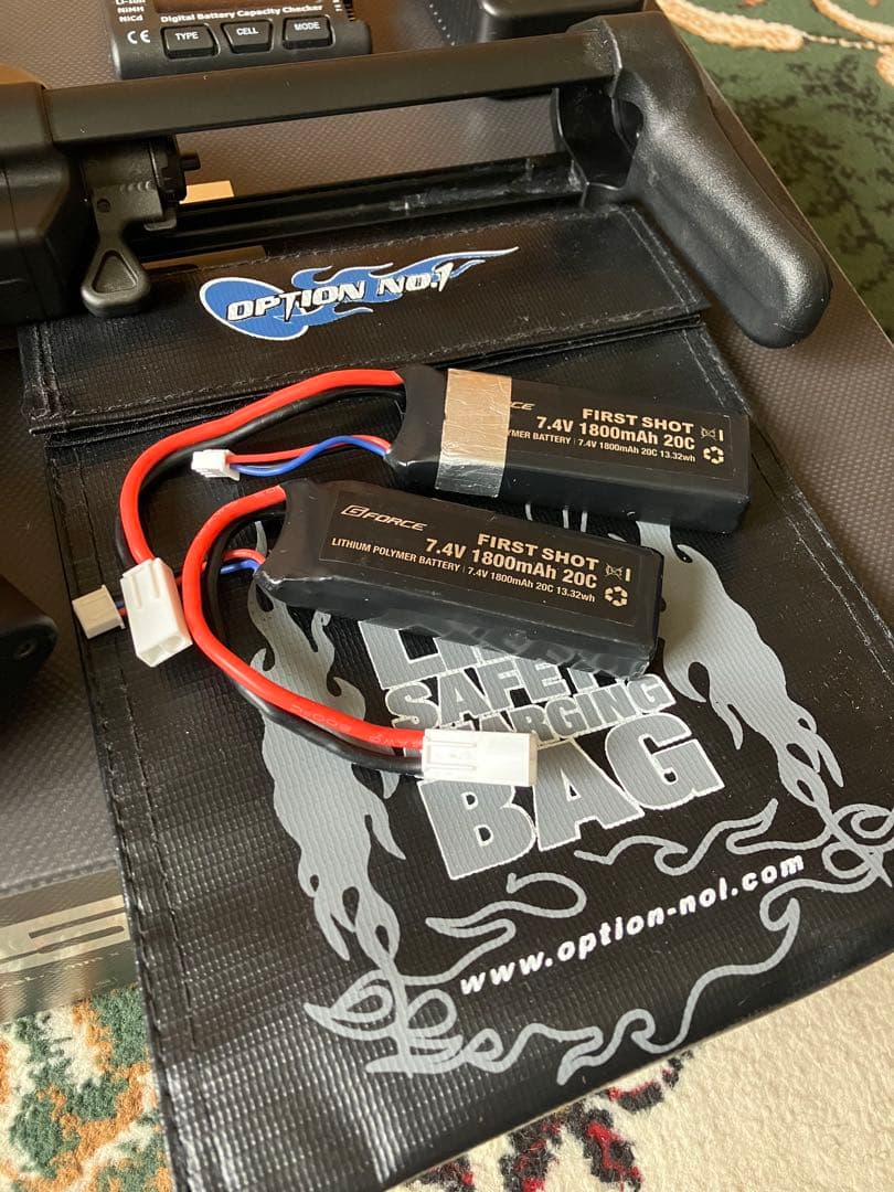 東京マルイ 次世代電動ガン MP5 A5 プリズムサイト付き