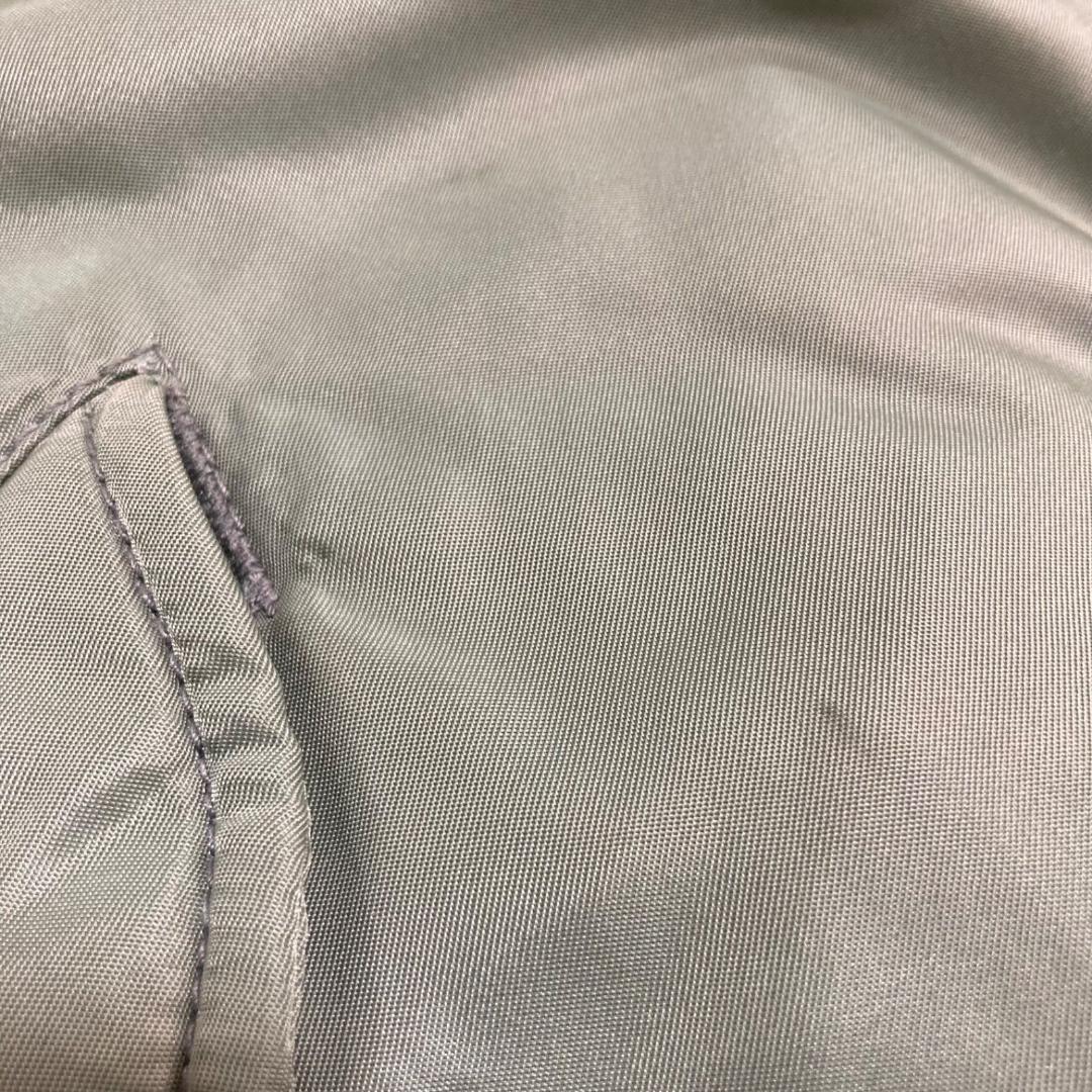 15789✨アヴィレックス MA-1 30周年記念/フライトジャケット/M/