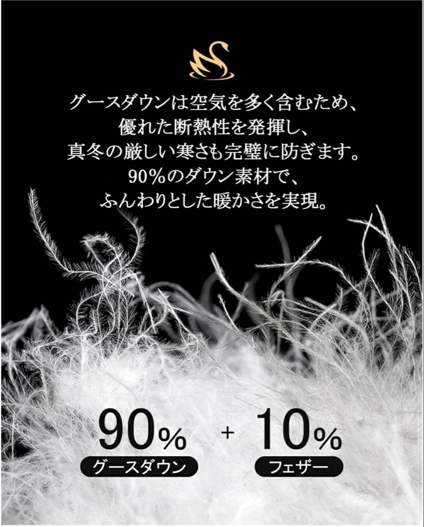 で*ん様 FRANKLIN MUSK レザー本革　MA-1 タイプ　 フランクリ