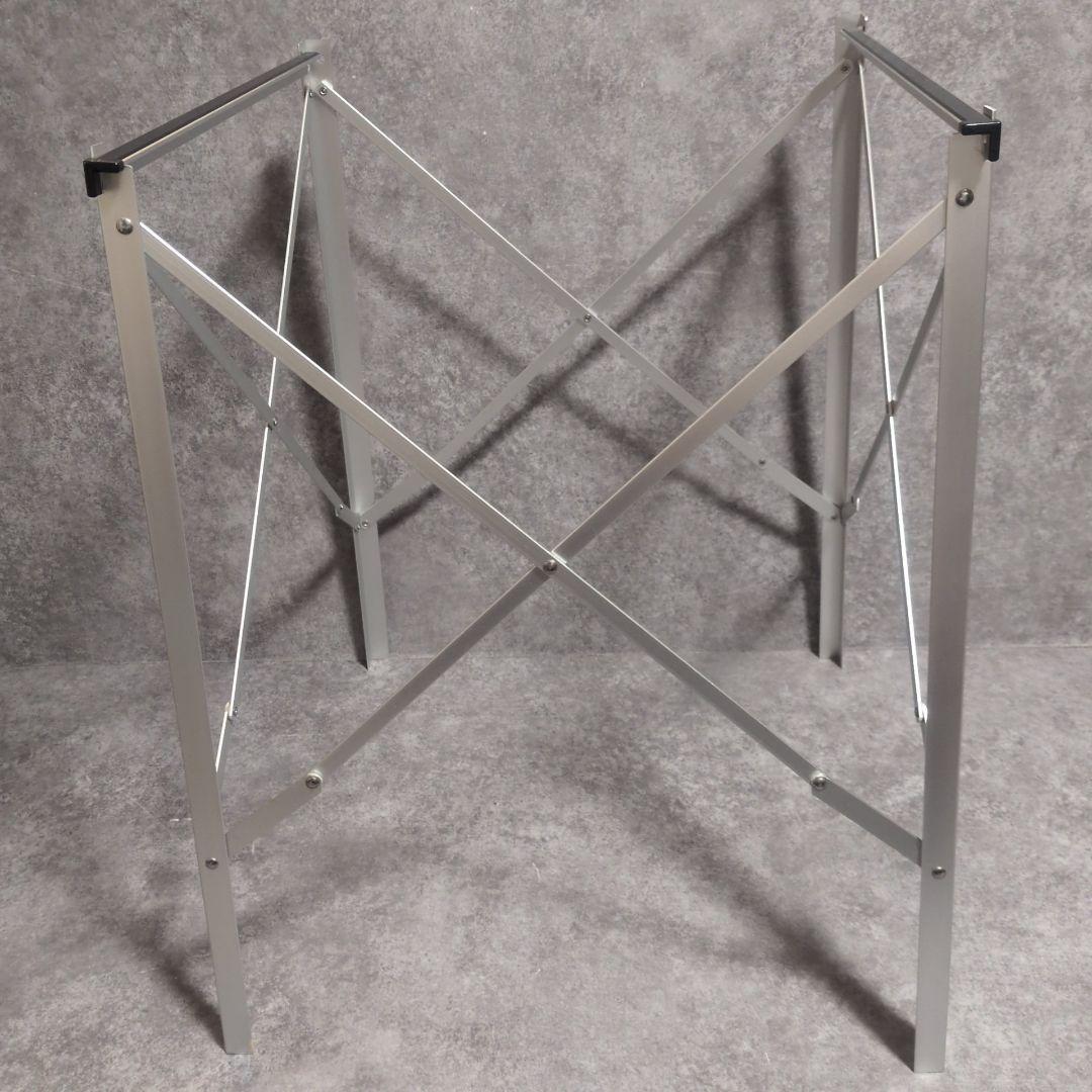 Coleman HIGH STAND レア廃盤希少品　149B5411