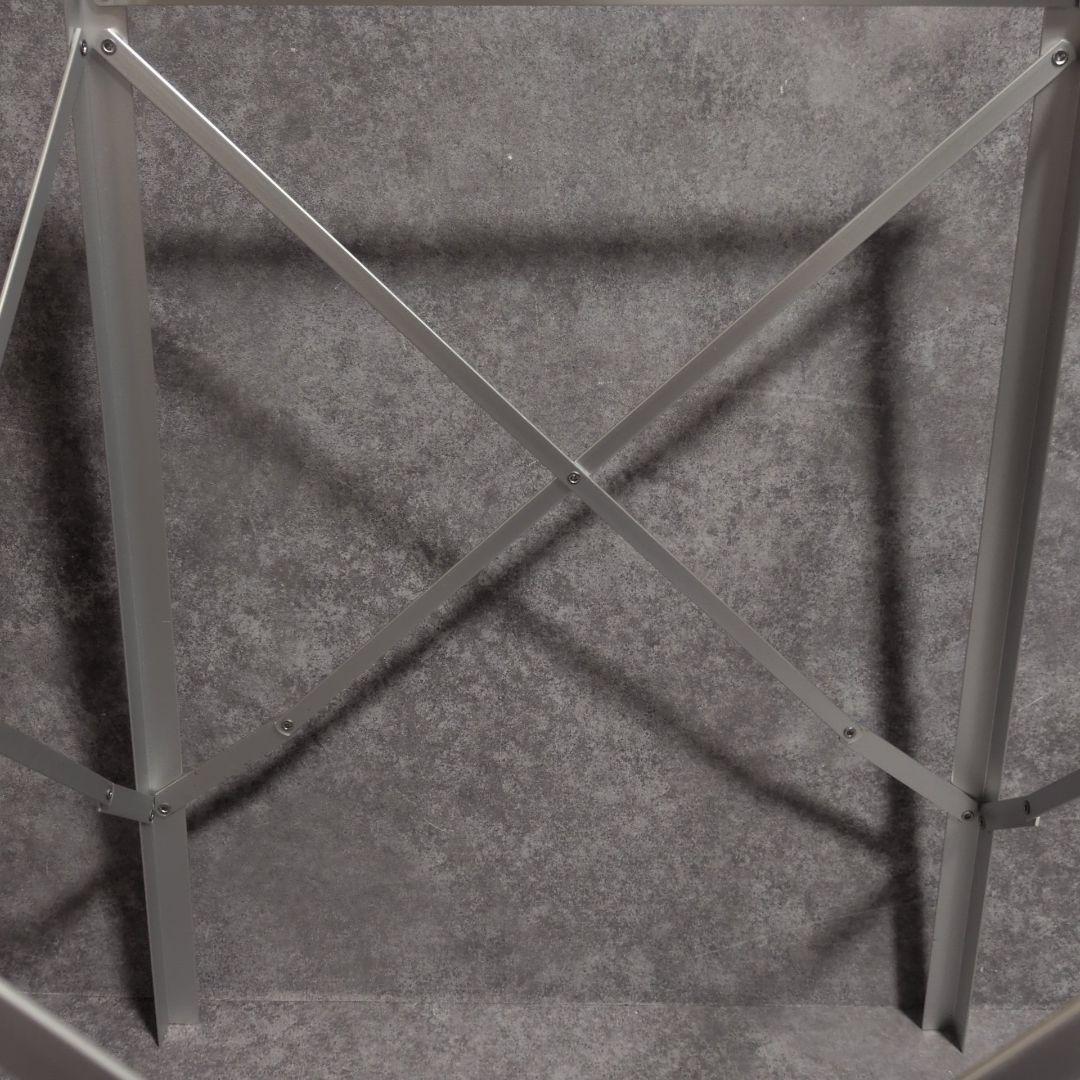 Coleman HIGH STAND レア廃盤希少品　149B5411