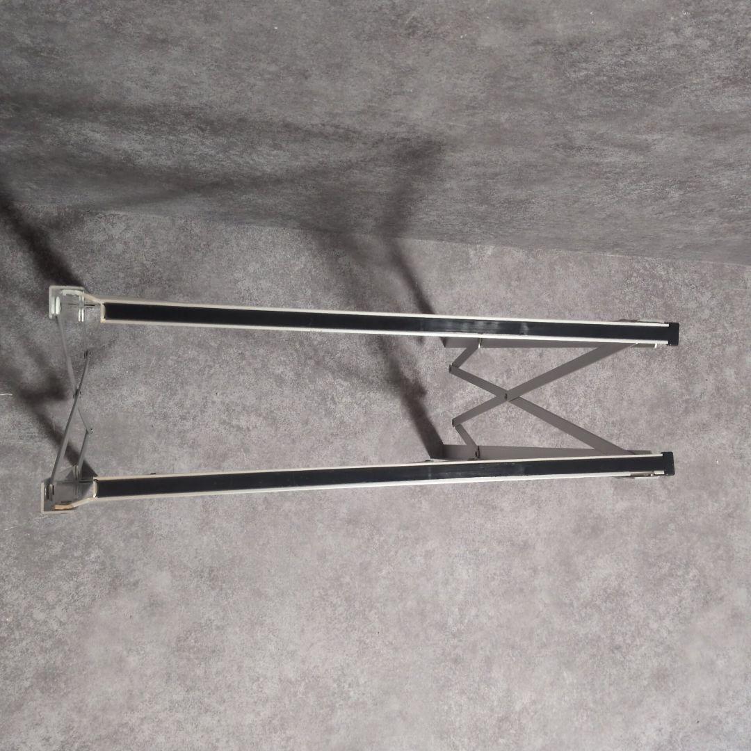 Coleman HIGH STAND レア廃盤希少品　149B5411