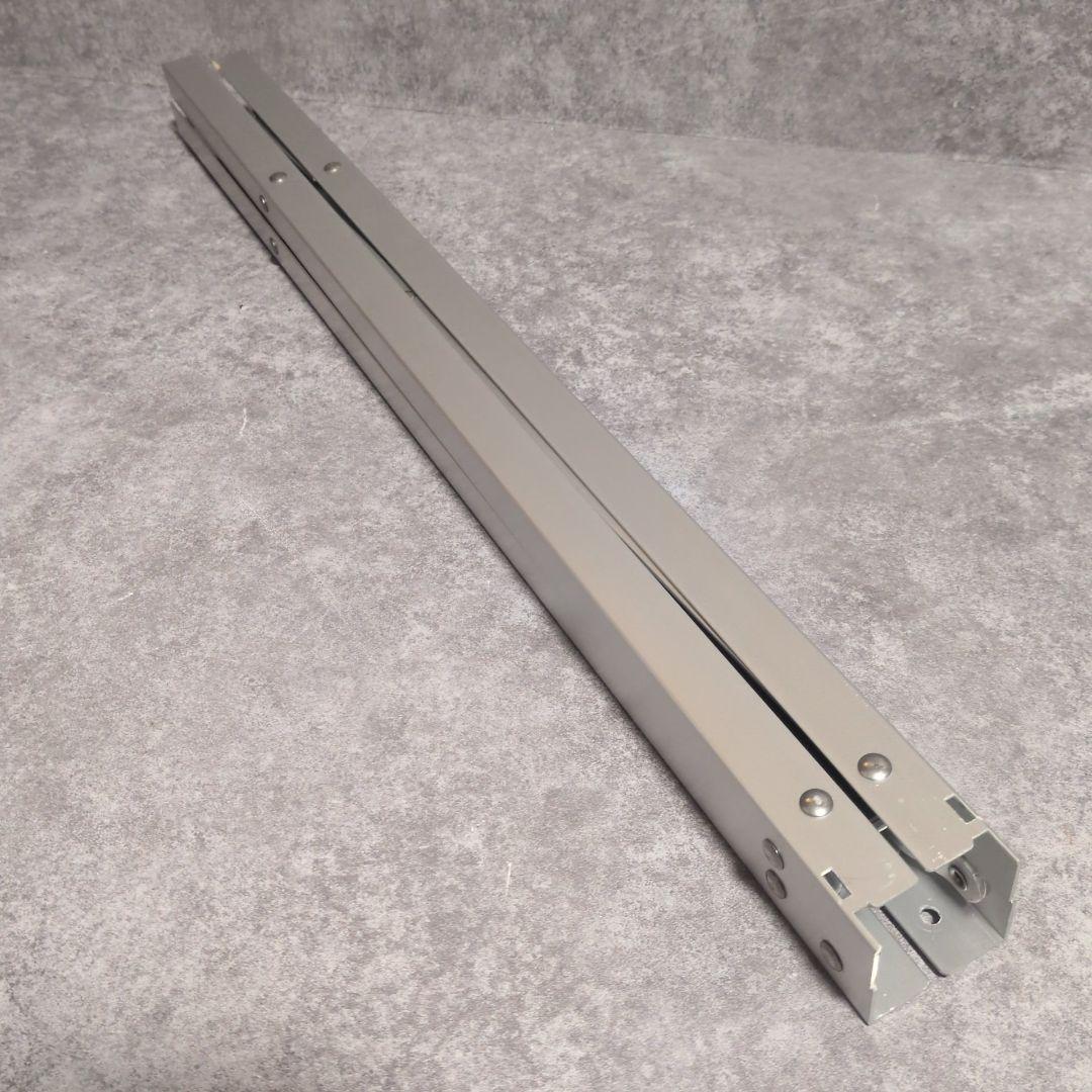 Coleman HIGH STAND レア廃盤希少品　149B5411