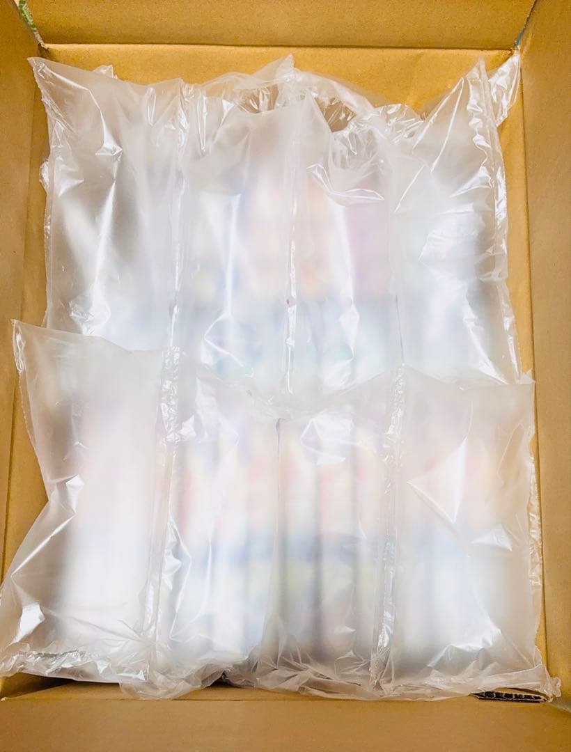 TXT アルバム SANCTUARY ANGEL ver. 新品未開封 15枚