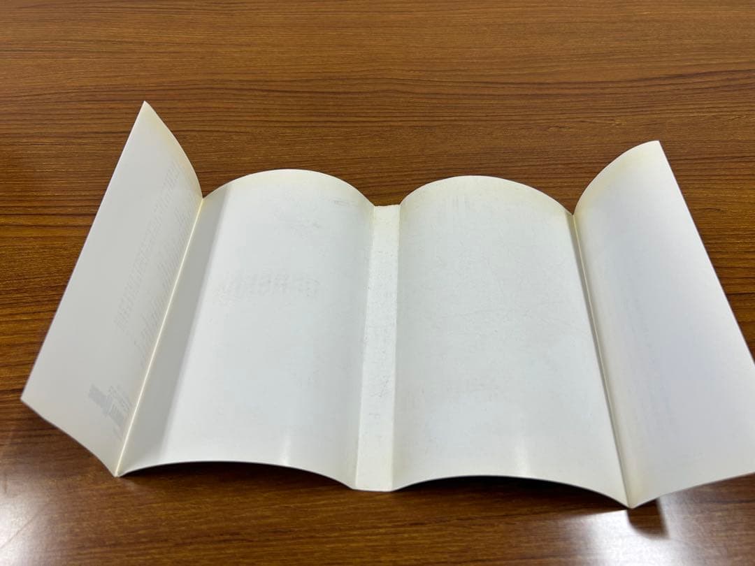 ベルセルク　1巻〜32巻+34巻　（初版多数）