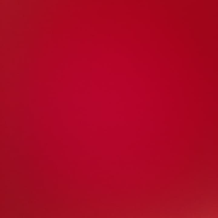 ジーニアス英和辞典 = Genius ENGLISH-JAPANESE DIC…