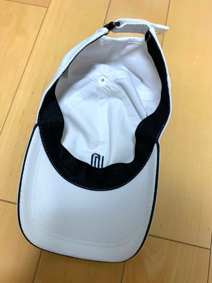 ヨネックス　YONEX　エアライド　グリップサイズ0　ラベンダー　テニスラケット