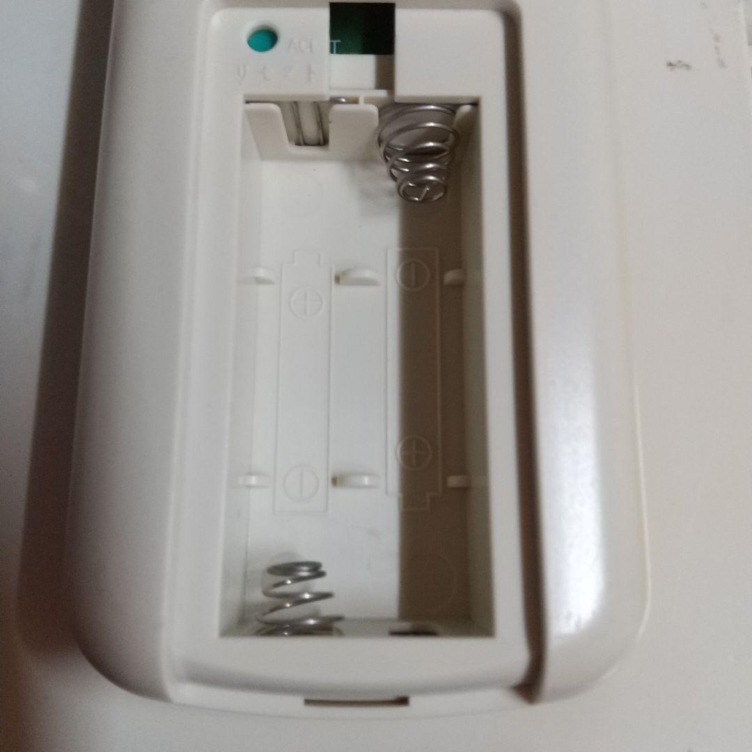 ハイアール窓用エアコン ２０１６年製