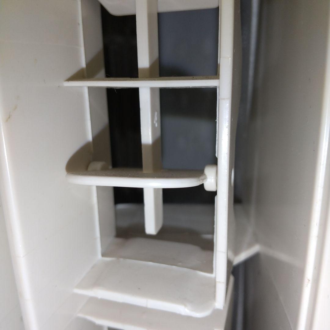 ハイアール窓用エアコン ２０１６年製