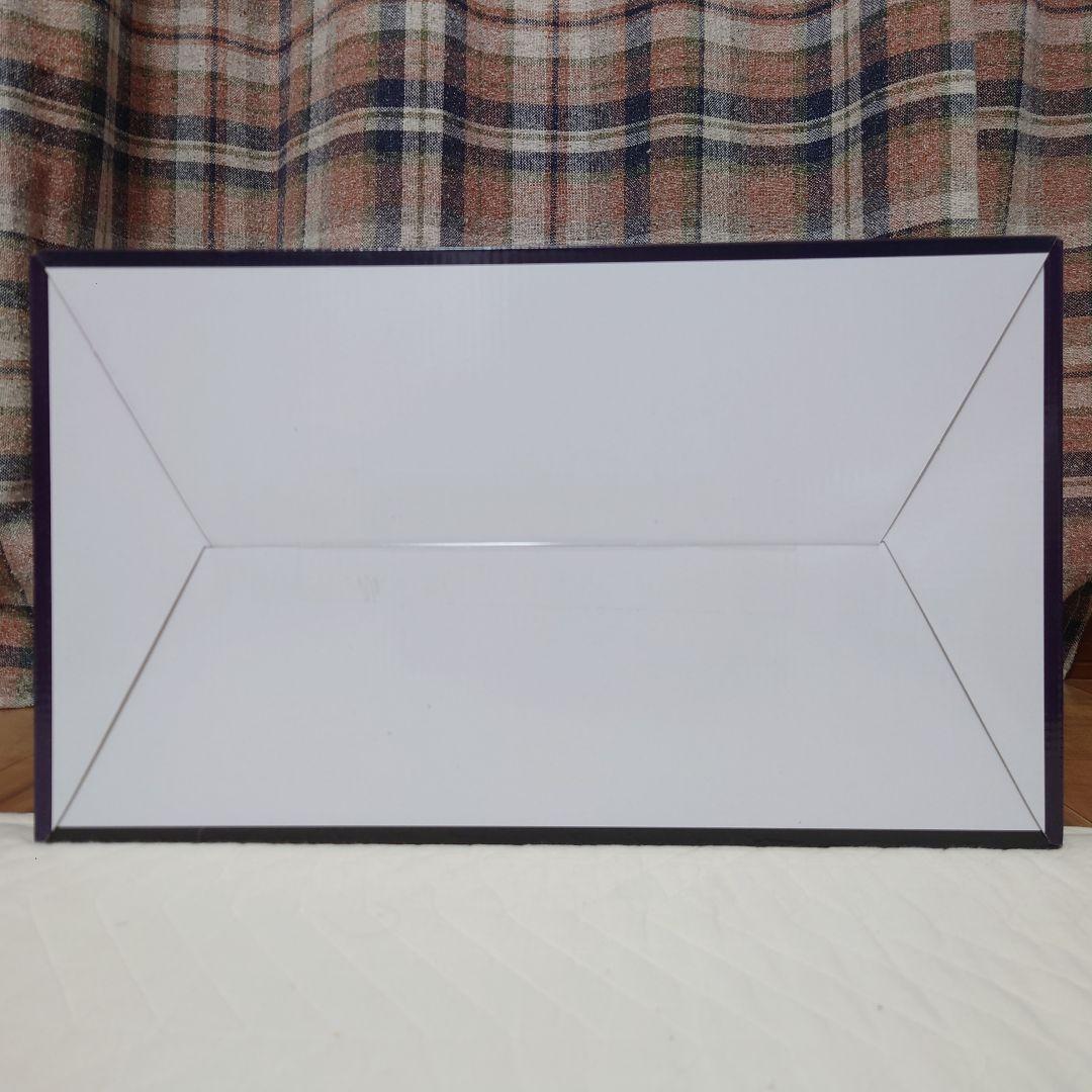 ブラックマリア フィギュア