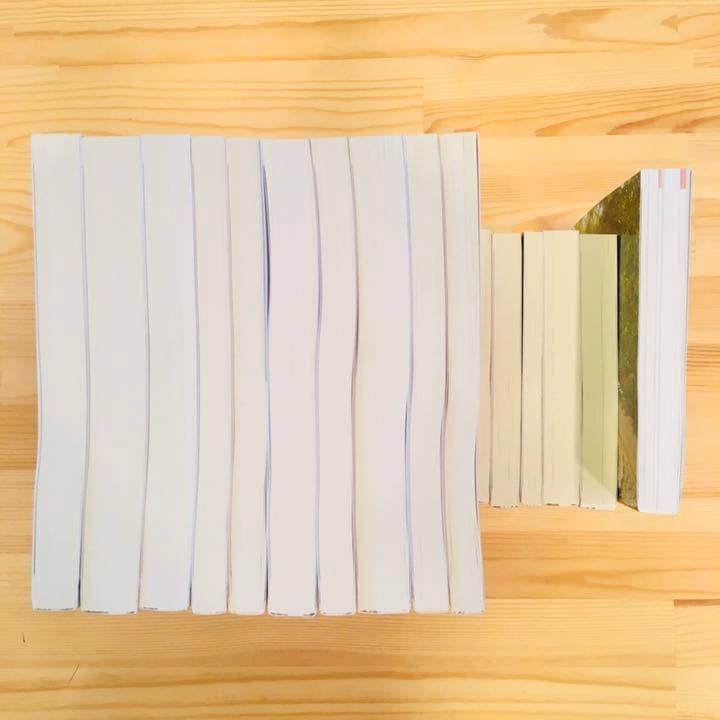 平成30年度総合資格学院1級建築士テキスト・問題集セット おまけ付