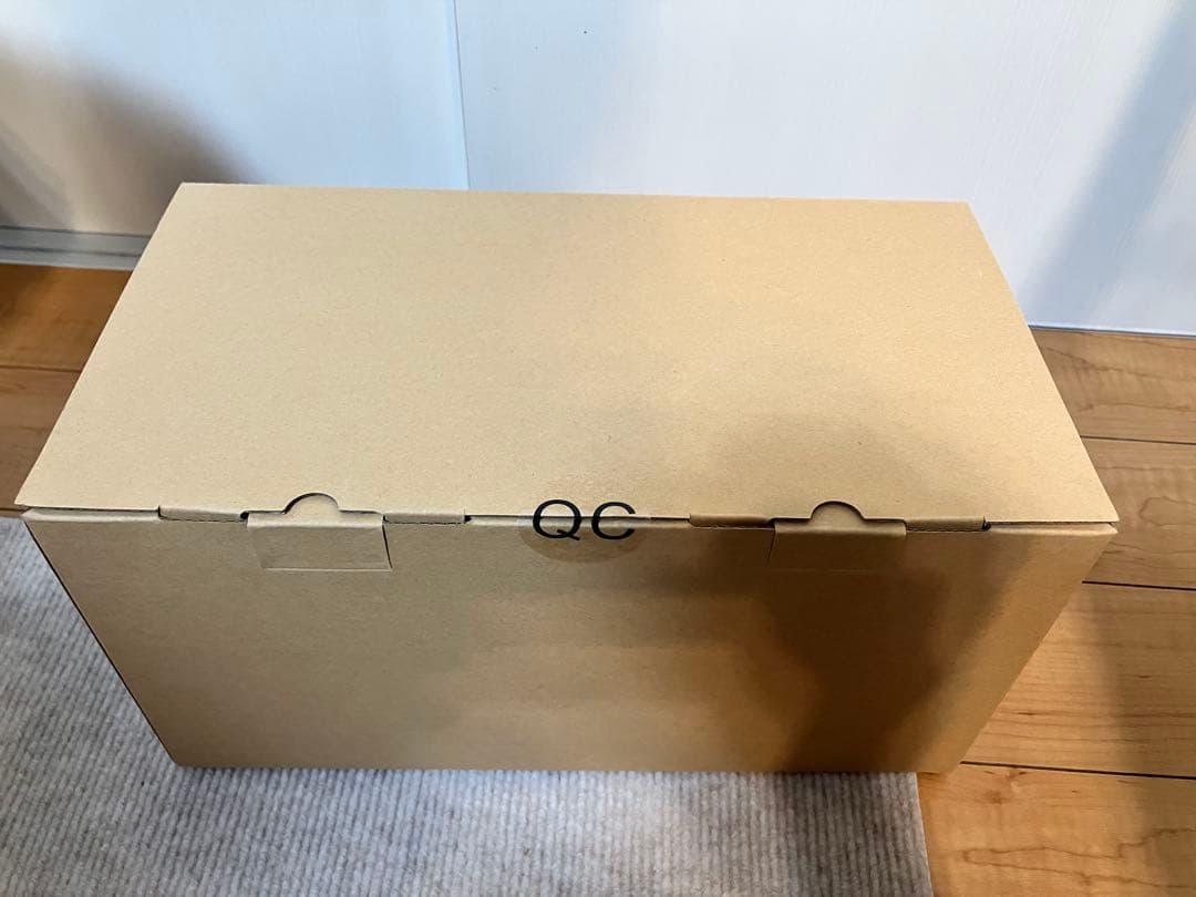 新品未使用　MAXWIN MDR-PRO1 純正交換タイプデジタルインナーミラー