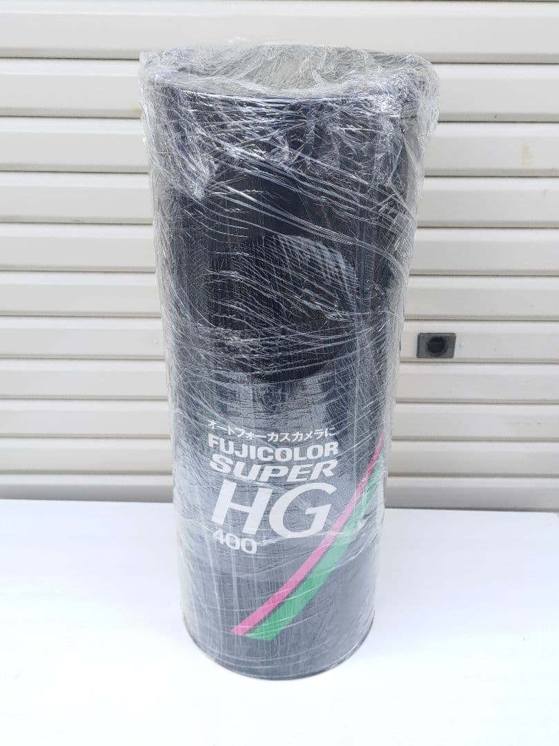 希少 サングホイ社 昭和時代 日本富士フイルム ペイント フロア灰皿ゴミ箱