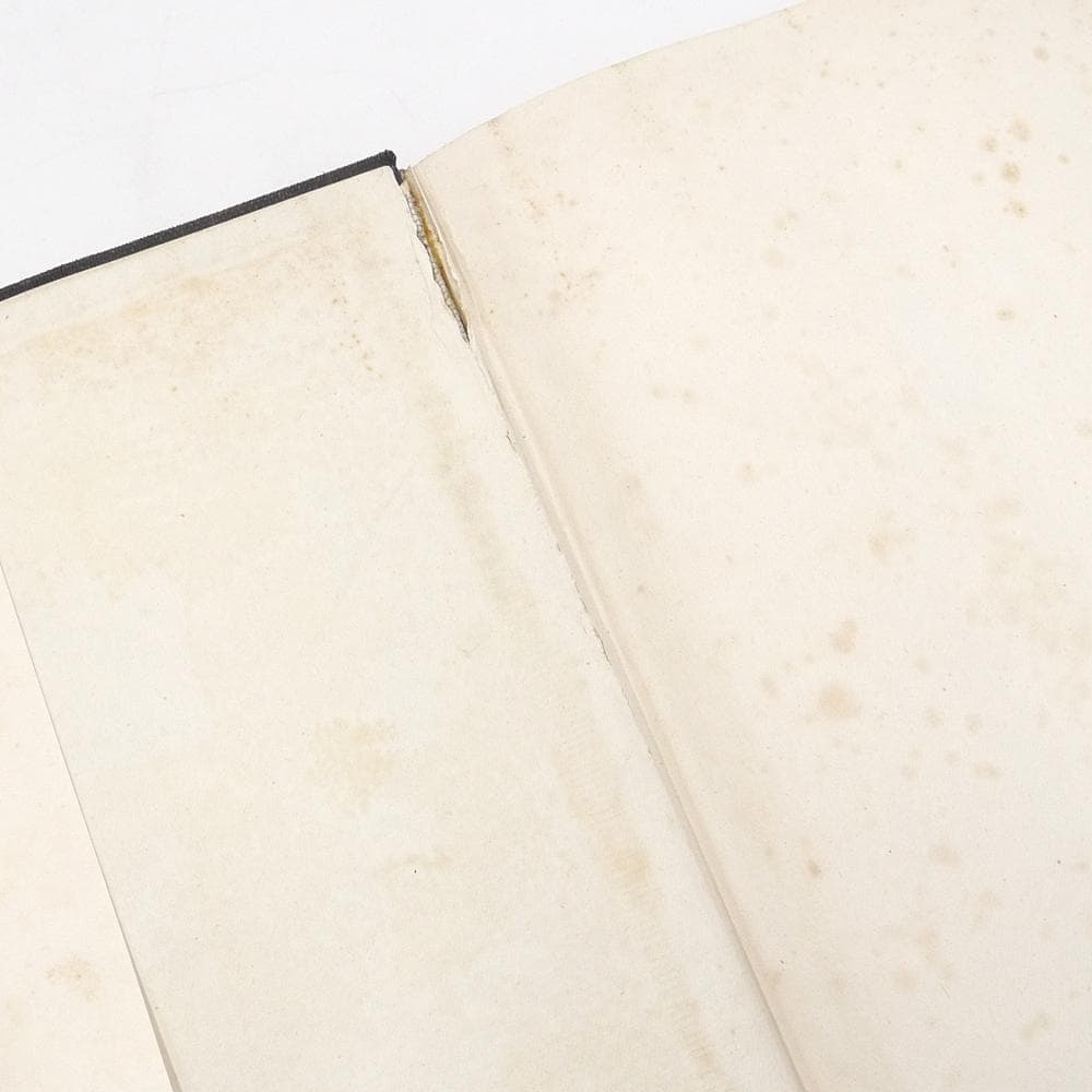 昭和十八年初版　【 山鹿素行集　全八巻 】　国民精神文化研究所　兵法　武教　武経