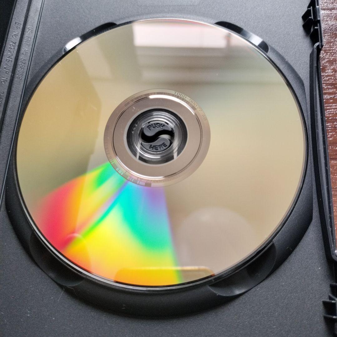 ミュージック LIFE-SIZE KAZUMASA ODA 2015 DVD