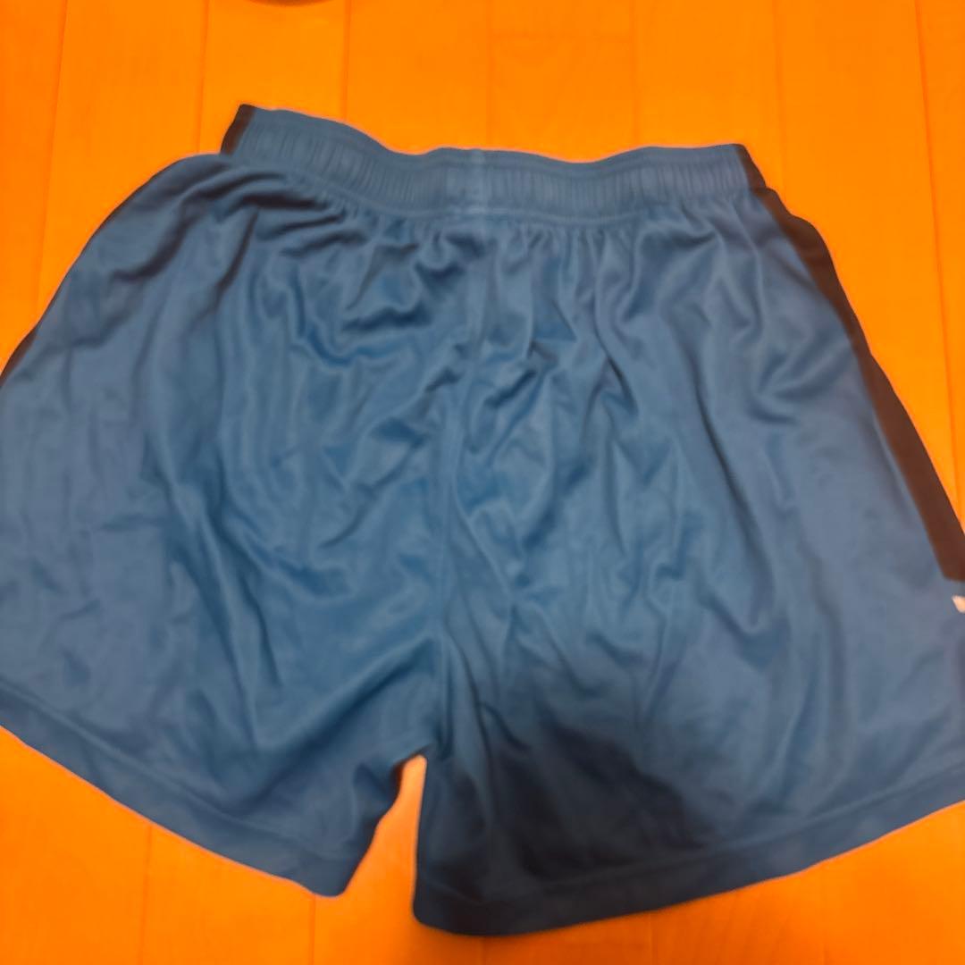 ゆ*う様 バレーボール　ゲームパンツ