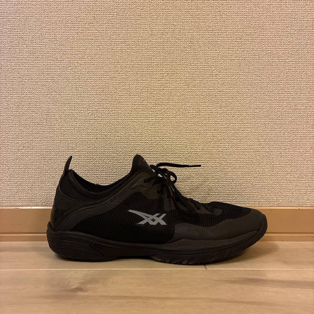 アシックス グライドノヴァ　29cm