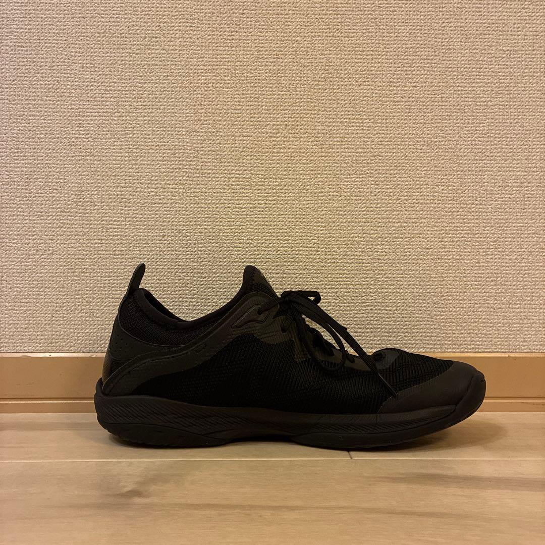 アシックス グライドノヴァ　29cm