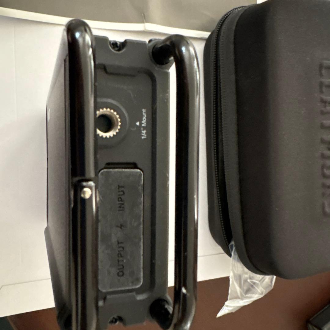 CLAYMORE(クレイモア)ULTRA(ウルトラ)3.0 m