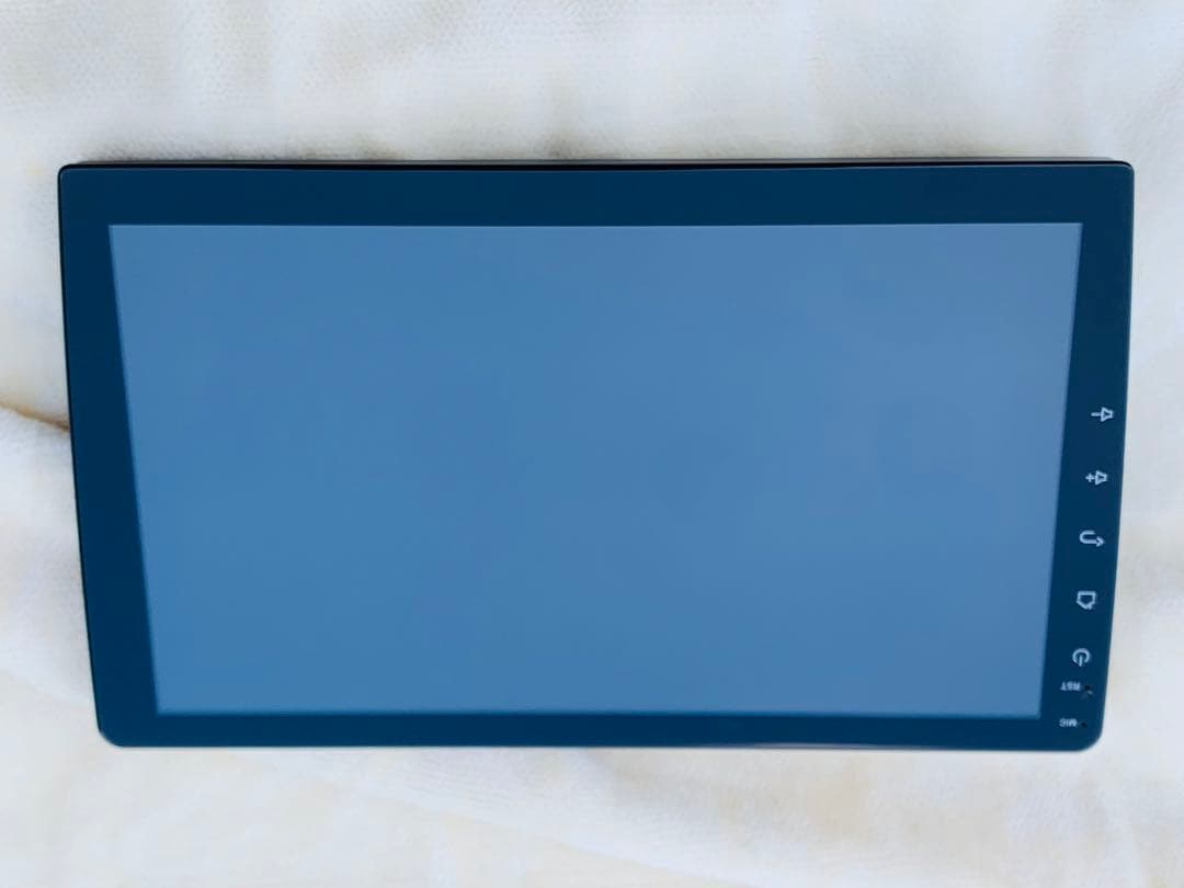 ★ディスプレイオーディオ 10.1インチ 2DIN Used★