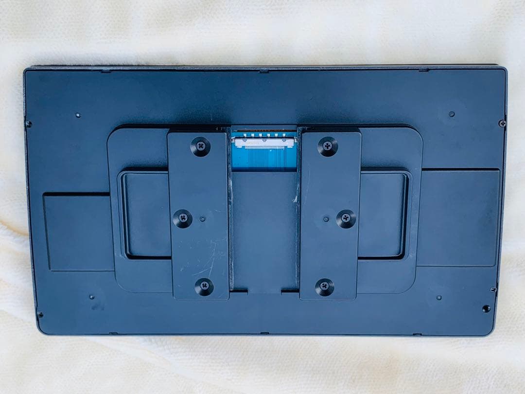 ★ディスプレイオーディオ 10.1インチ 2DIN Used★