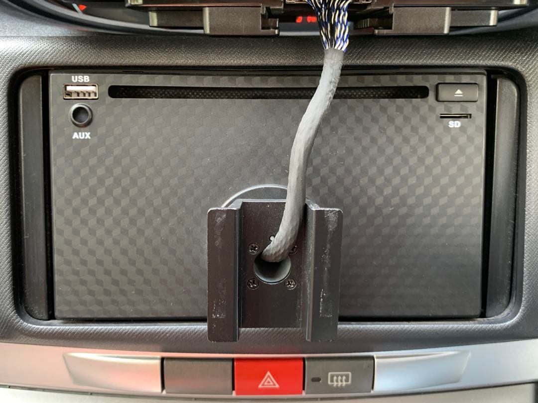 ★ディスプレイオーディオ 10.1インチ 2DIN Used★