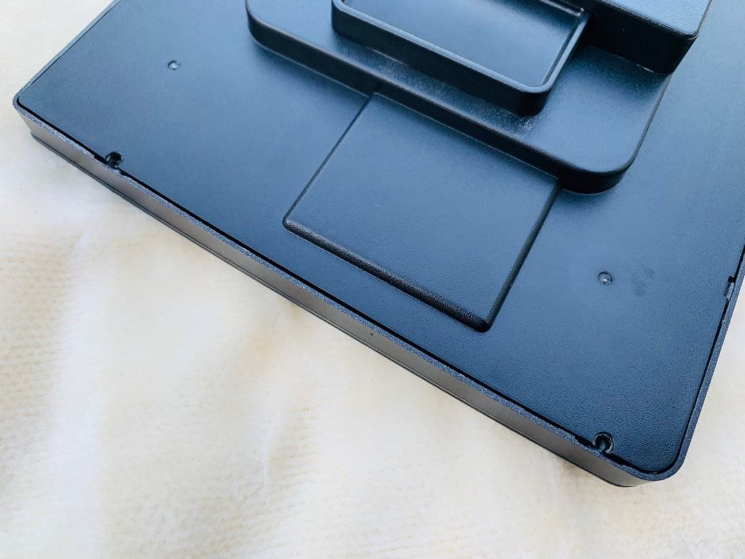 ★ディスプレイオーディオ 10.1インチ 2DIN Used★