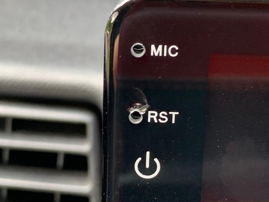 ★ディスプレイオーディオ 10.1インチ 2DIN Used★