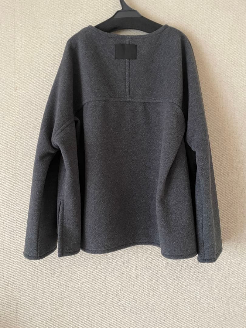 【新品・未使用品】♡COG THE BIG SMOKE トップス♡