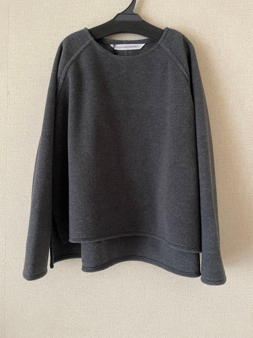 【新品・未使用品】♡COG THE BIG SMOKE トップス♡