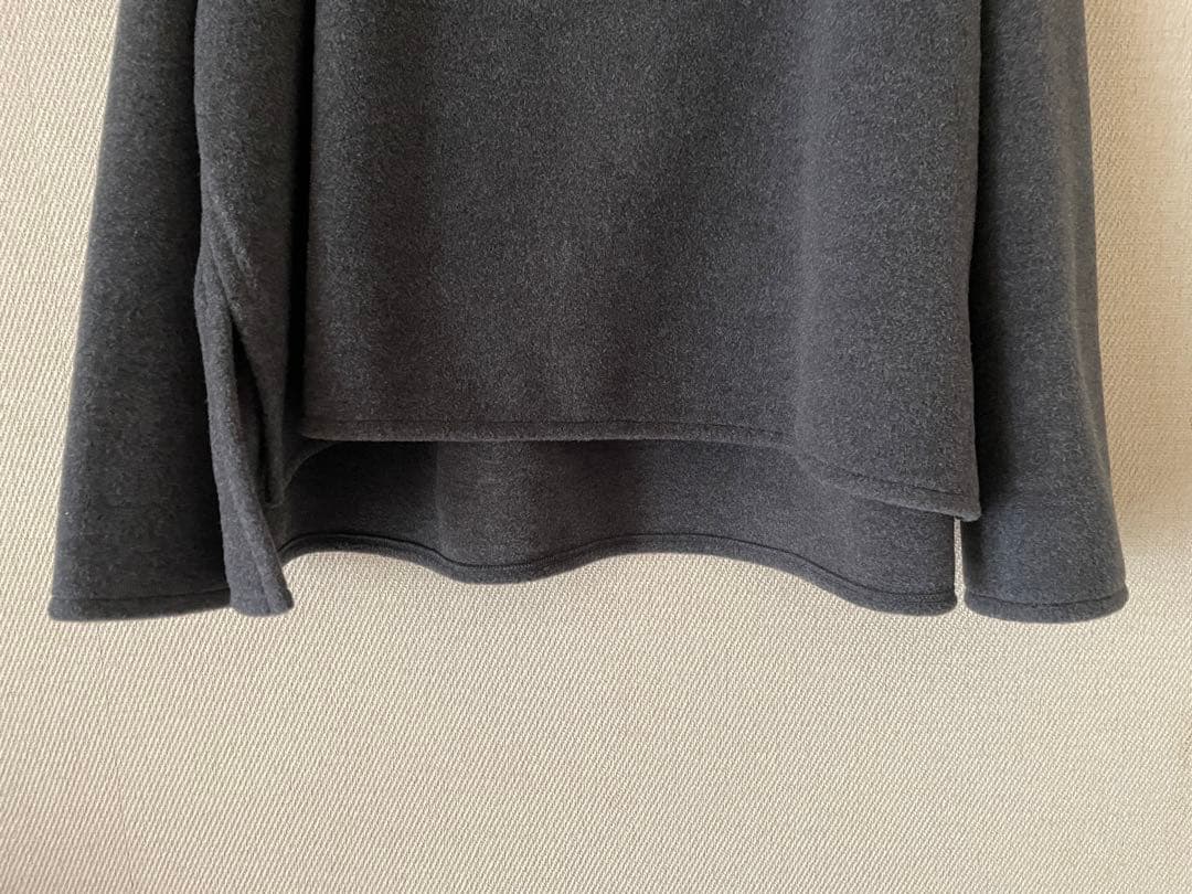 【新品・未使用品】♡COG THE BIG SMOKE トップス♡