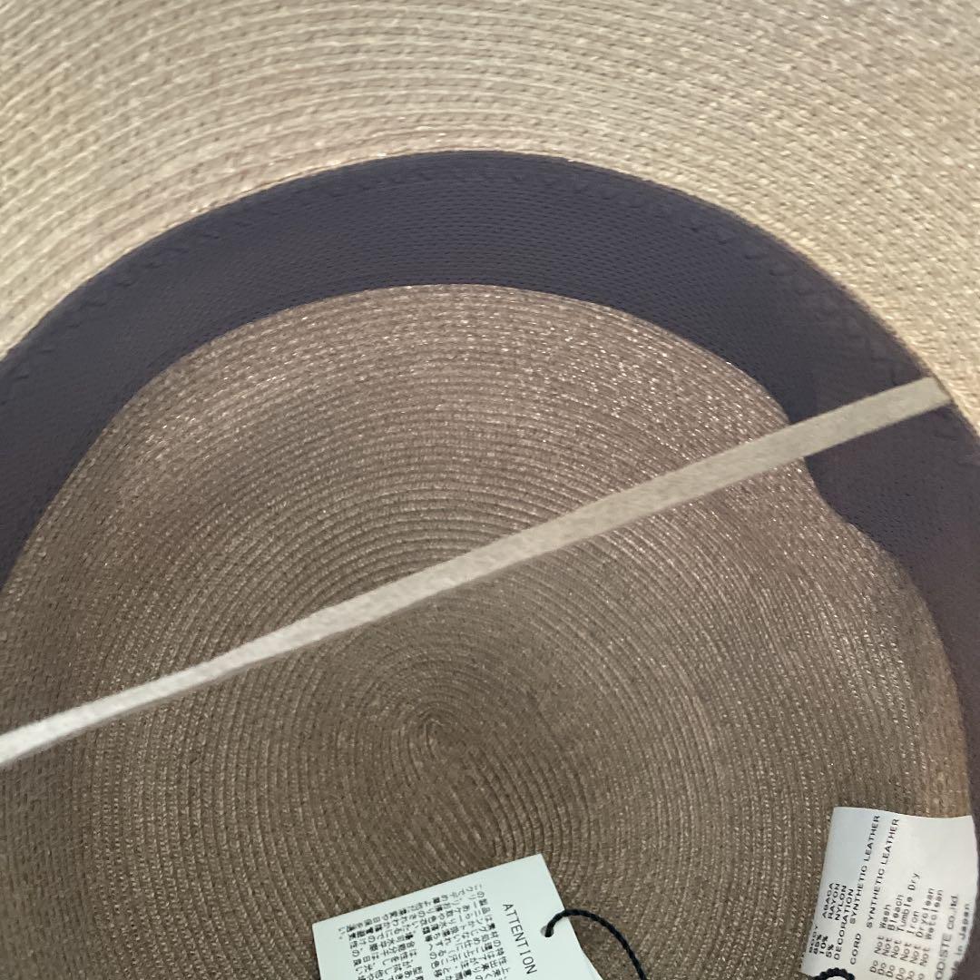 KIJIMA TAKAYUKI for LOEFF ロエフ