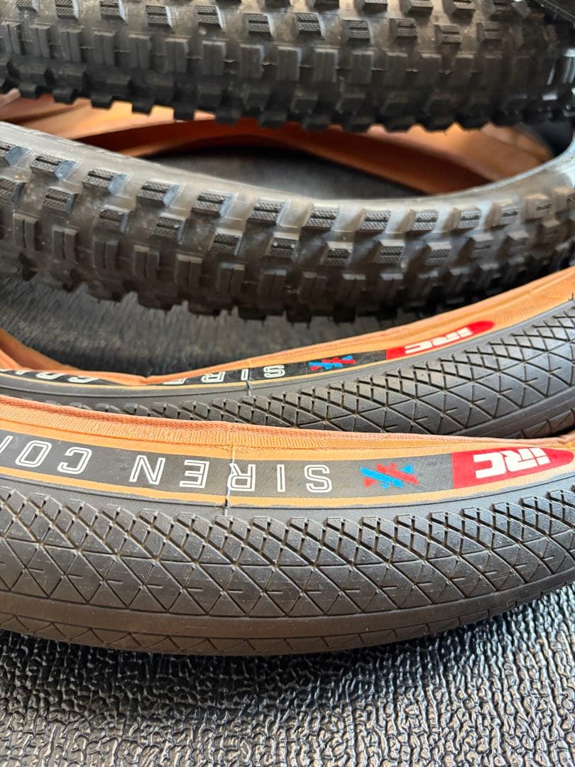 新品 20x21.5シュワルベマラソン 8本セット 406 ミニベロ iタイヤ