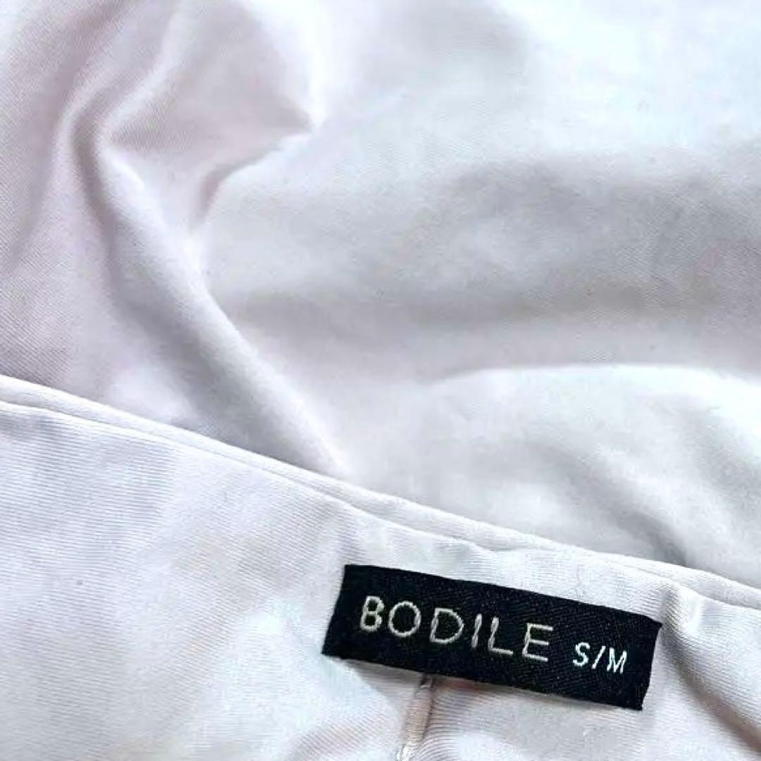 BODILE レオタード SM