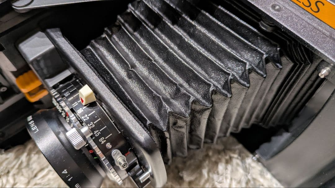 孫さん用　Konica INSTANT PRESSコニカ　インスタントプレス