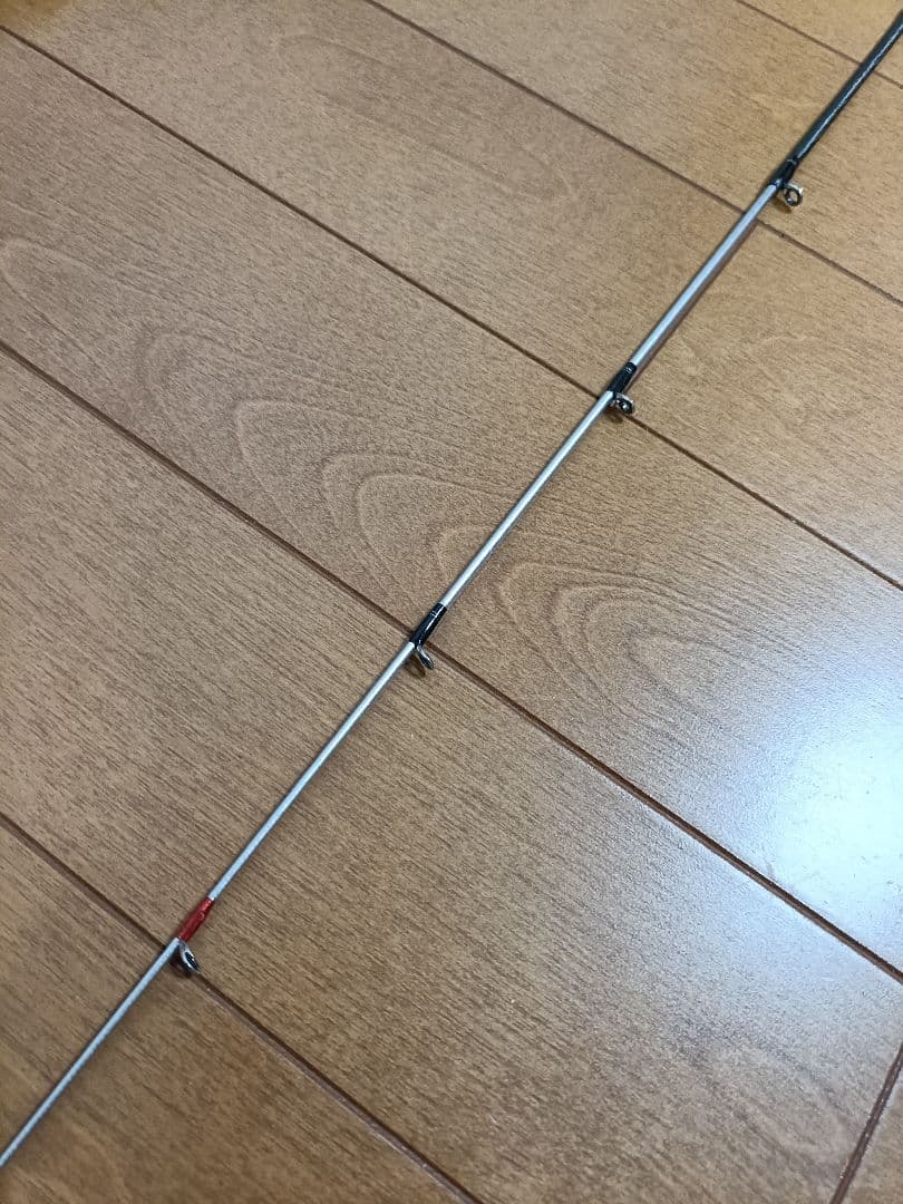 シマノ ライトゲーム CI4＋ 73 MH225/R