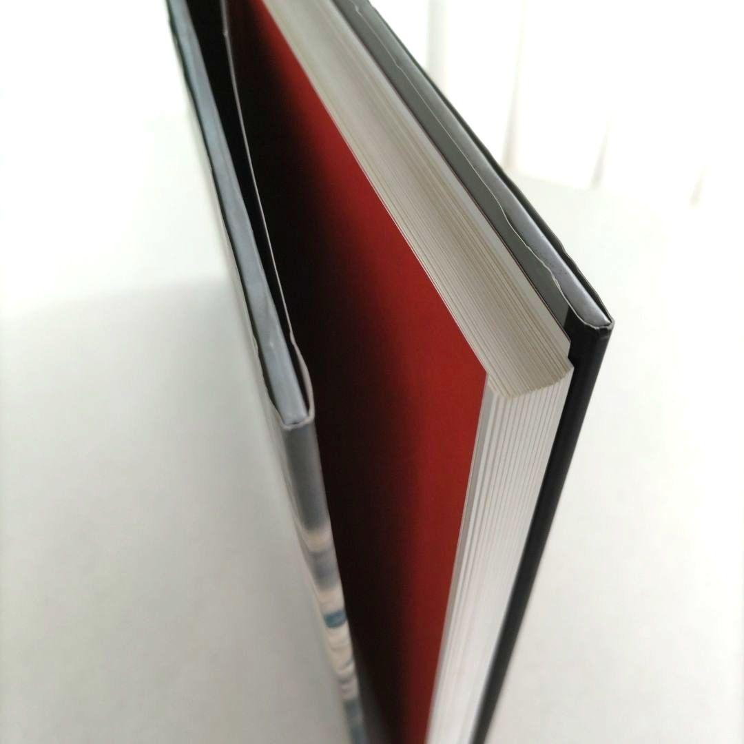 RICHARD MISRACH:GOLDEN GATE/リチャード・ミズラック