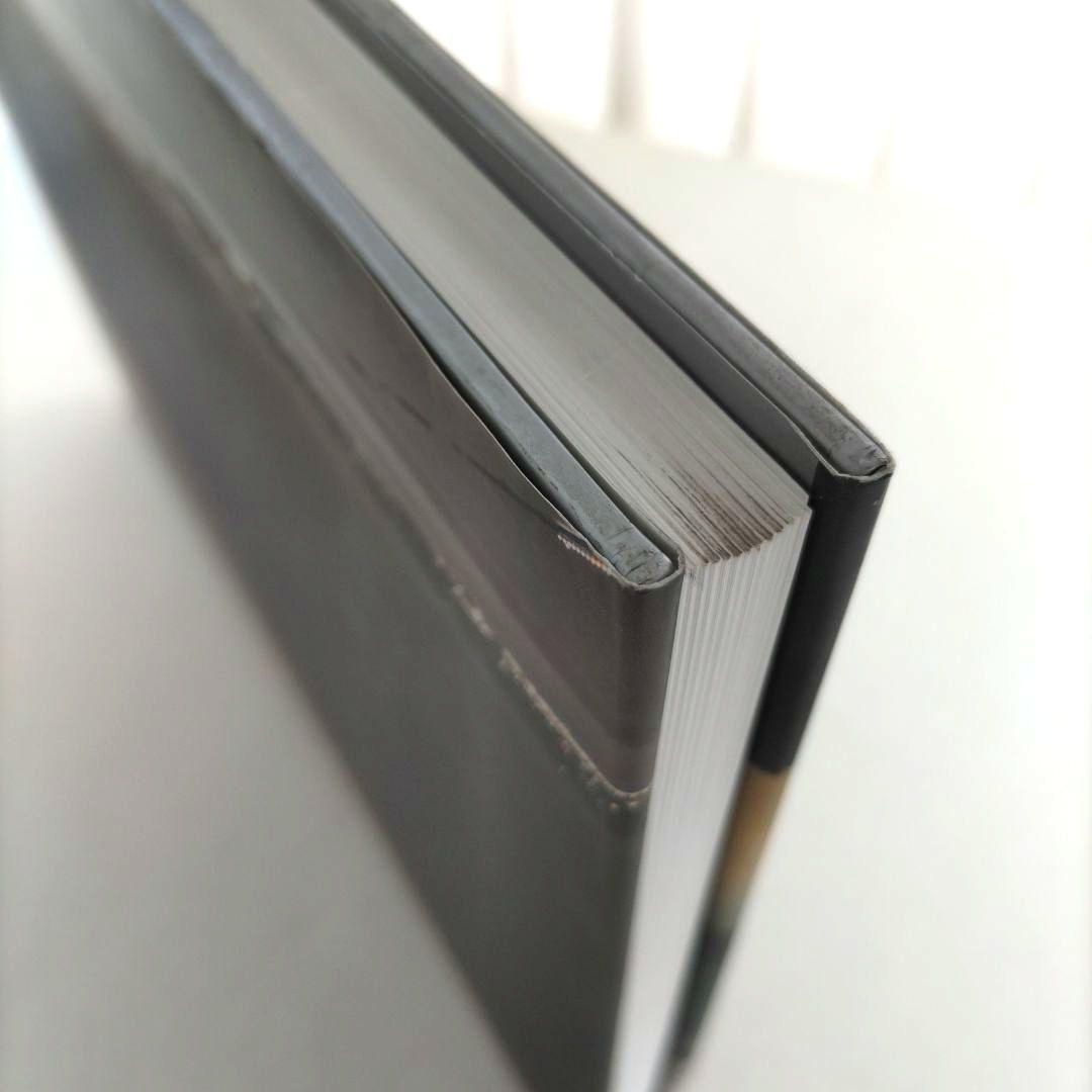 RICHARD MISRACH:GOLDEN GATE/リチャード・ミズラック