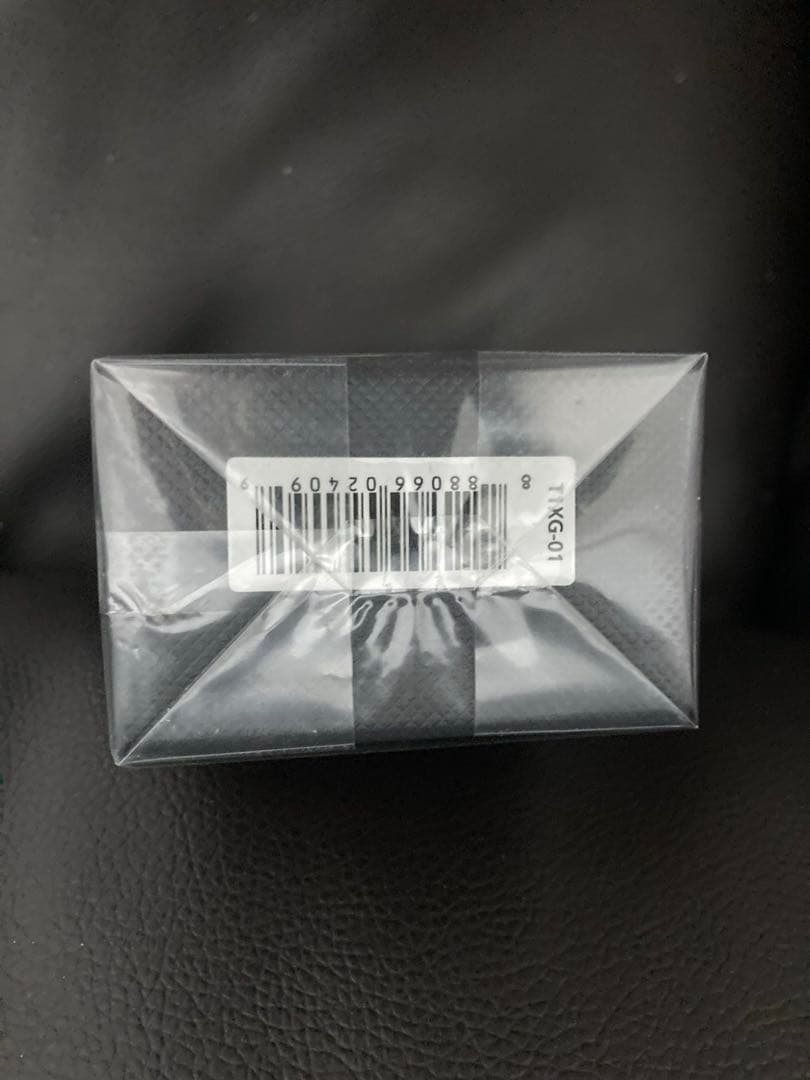 【新品未使用トムフォード OUD WOOD Eau de Parfum100ml