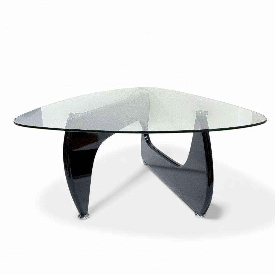 イサムノグチ Isamu Noguchi コーヒーテーブル リプロダクト