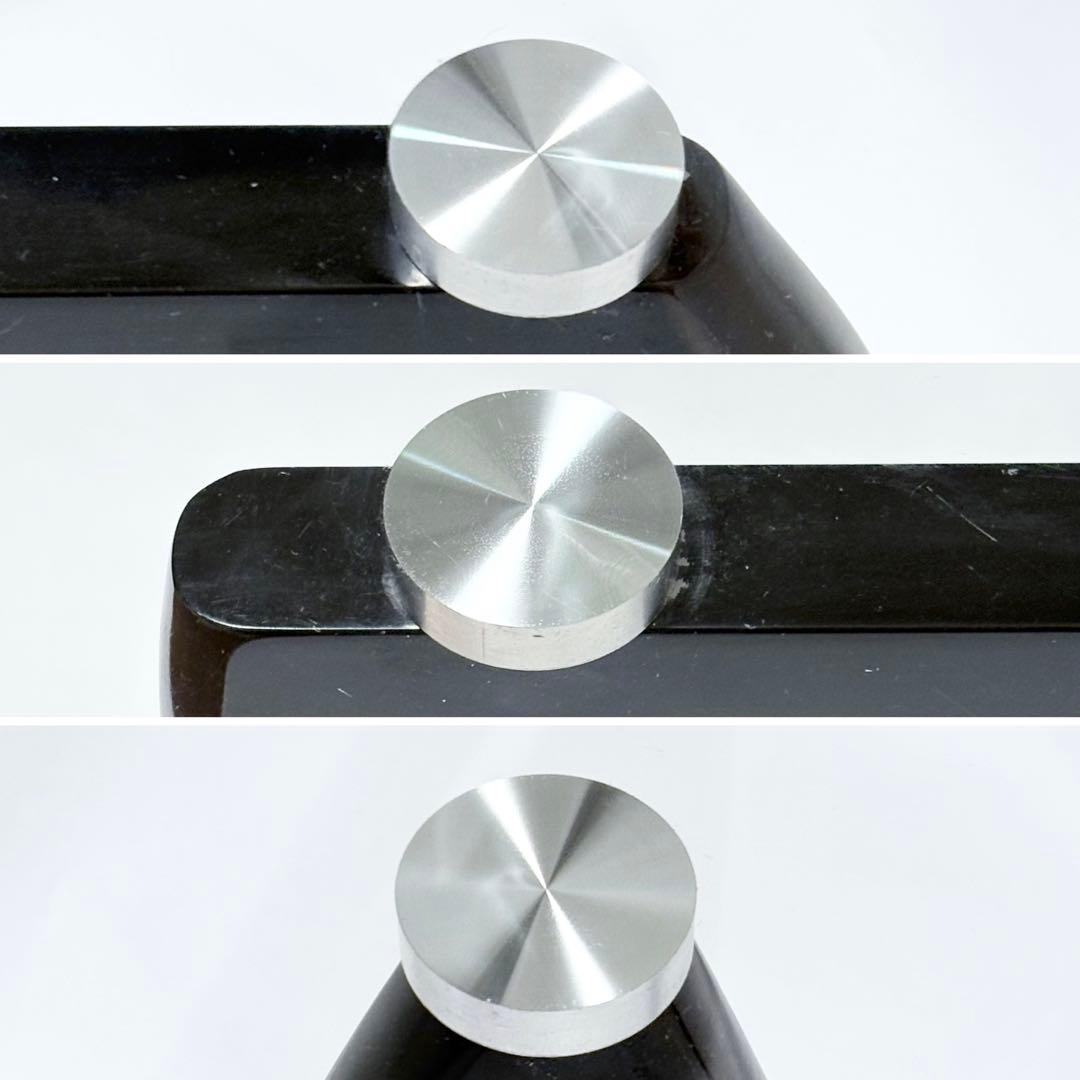 イサムノグチ Isamu Noguchi コーヒーテーブル リプロダクト