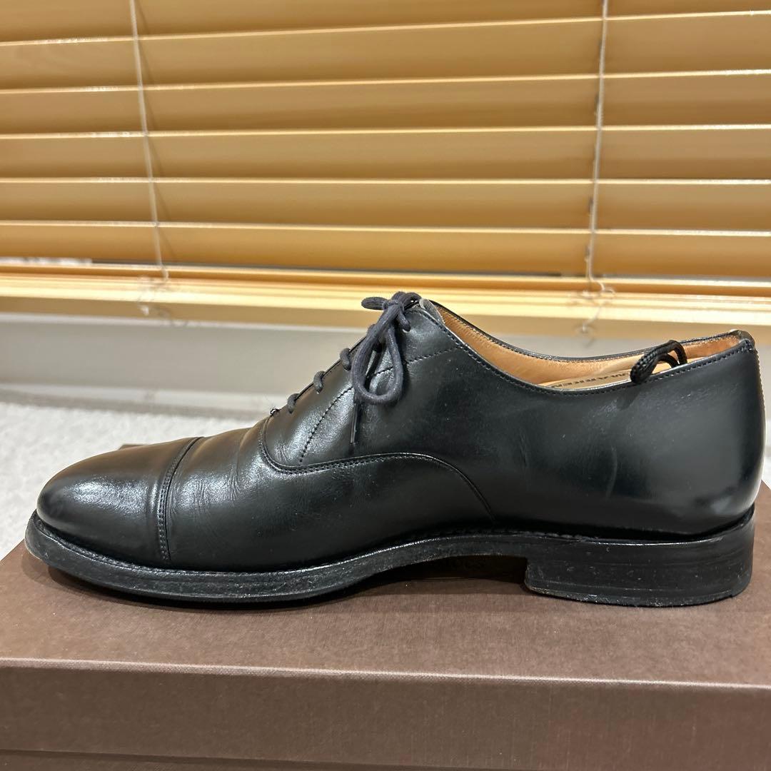 チャーチconsul ラスト173 65f