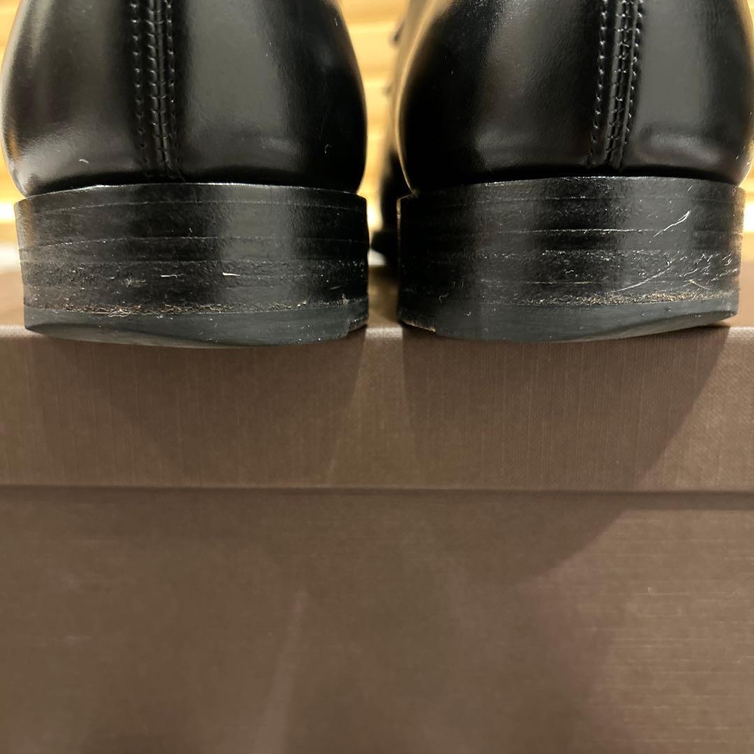 チャーチconsul ラスト173 65f