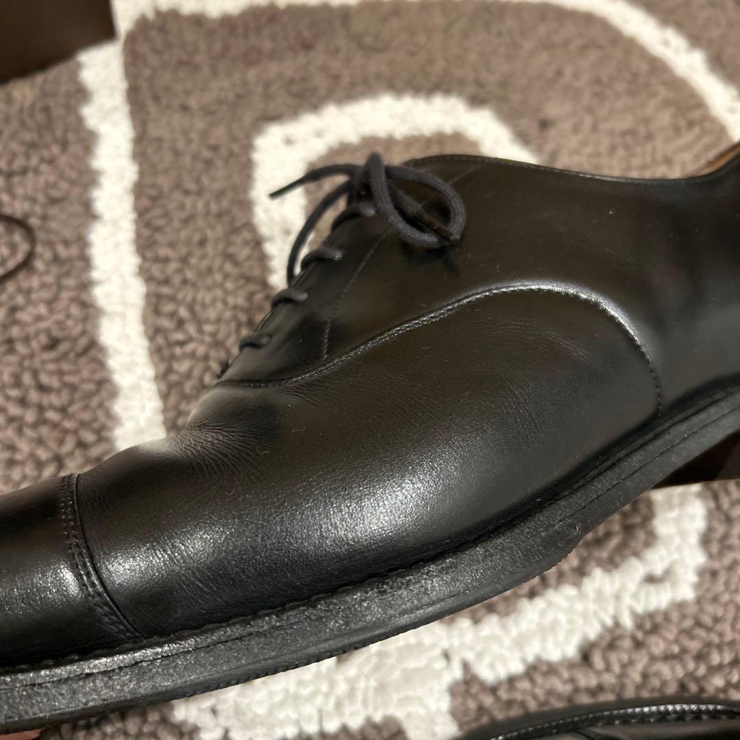 チャーチconsul ラスト173 65f