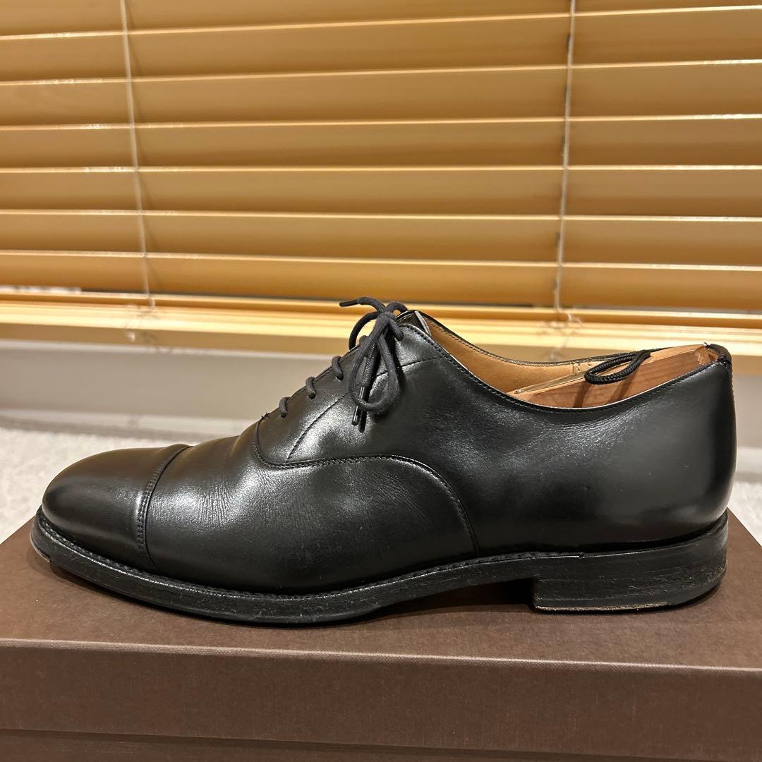 チャーチconsul ラスト173 65f