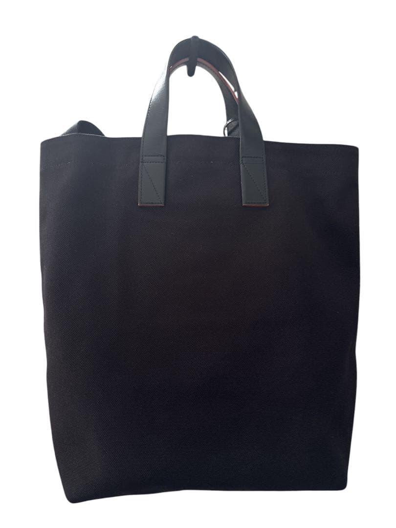 ＜hALON＞ EVERYDAY TOTE/トートバッグ