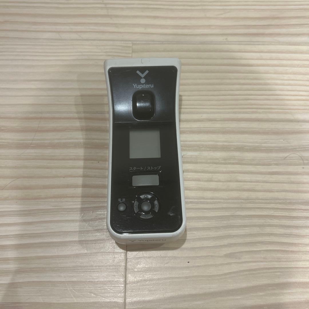 Yupiteru BSG-1 Basic ユピテル スピードガン