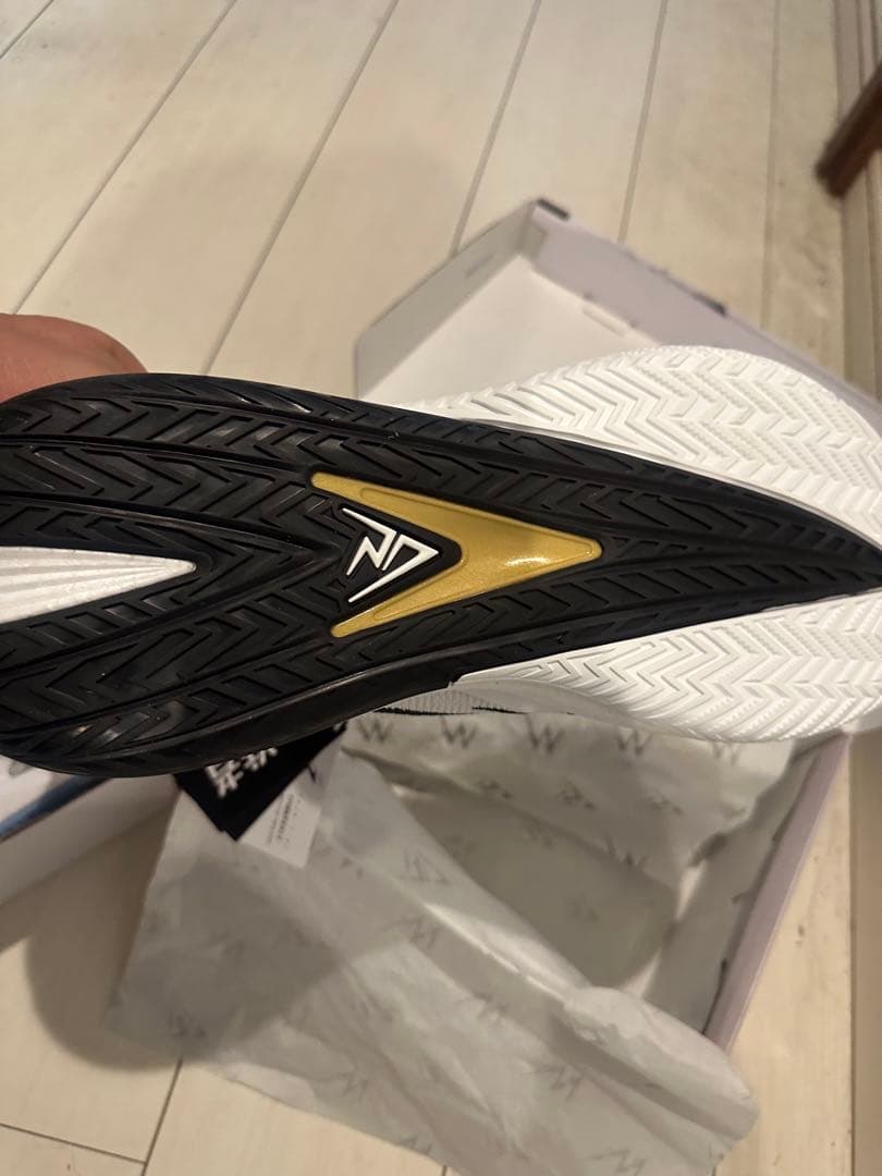 ri gorer リーブス1と3（30cm）（2足セット）