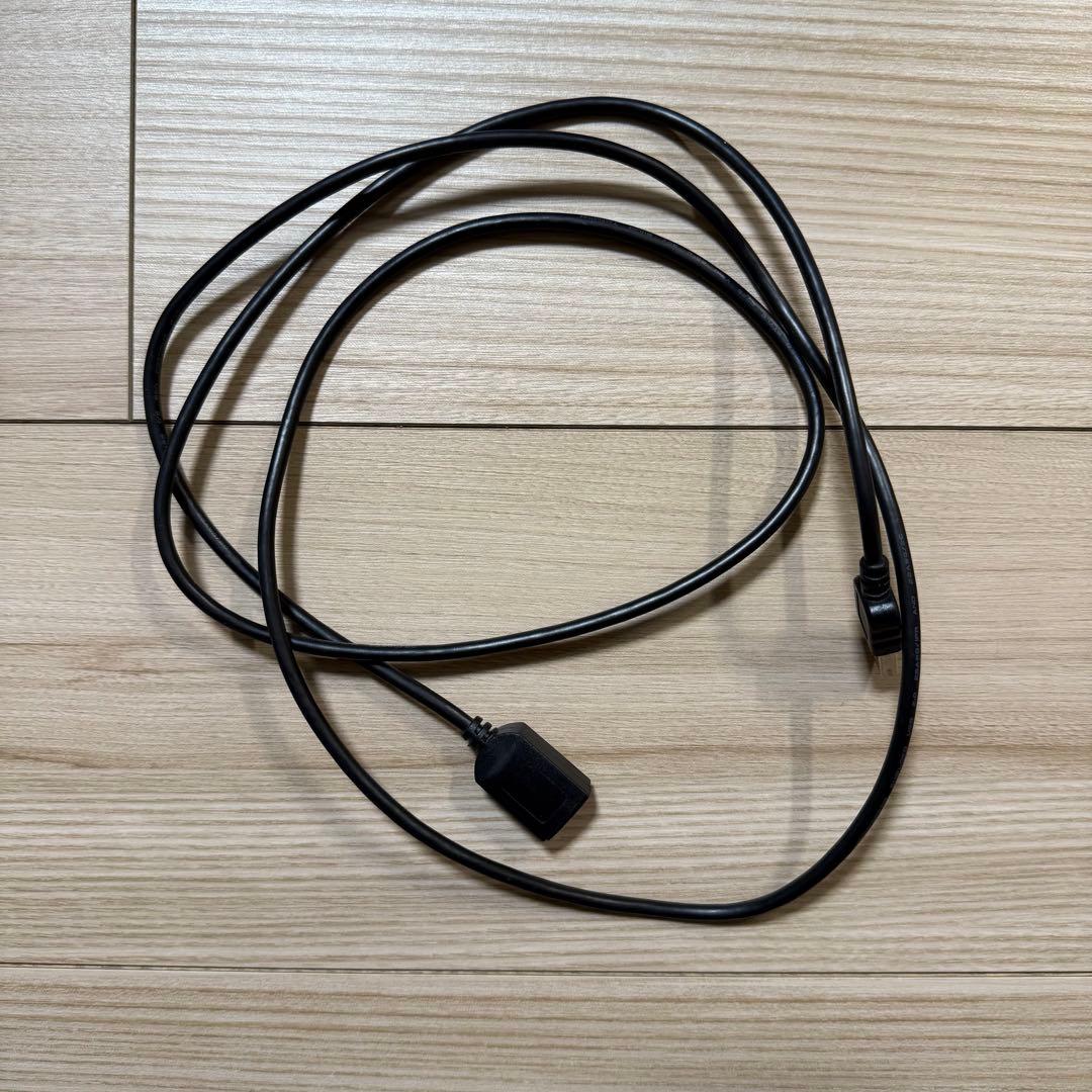 Pioneer DEQ-1000A-MZ デジタルプロセッサー