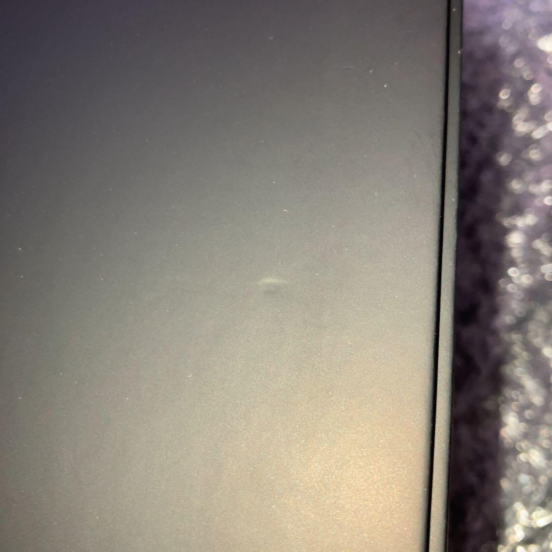 stray kids light stick ver.2 スキズ ペンライト